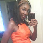 Alissa Tyler - @worse_kindof_fake - Instagram
