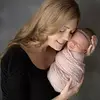Alissa Tyler - @alissa3303 - TikTok