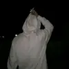 Alissa Tyler - @alissatyler_101 - TikTok