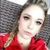 Alissa Tyler - @alissatyler6 - TikTok