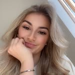 Alissa Tyler - @al.issa.x - Instagram