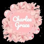 Alissa Tyler - @charlee_grace_ - Instagram