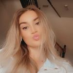 Alissa Tyler - @al.issa.x1 - Instagram