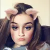 Alissa Tyler - @x._alissatyler - TikTok