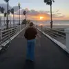 Alissa.tyler - @alissamt06 - TikTok