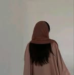 Alyssa Tyler - Facebook
