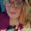 Alyssa Tyler - @alyssa.tyler2 - TikTok