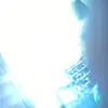 Alyssa tyler - @alyssa.tyler29 - TikTok
