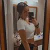 Alyssa Tyler - @alyssatyler23 - TikTok