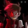 hazbinhotelisamazing - @alissatyler34 - TikTok
