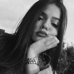 Liss 💋💕 - @its.alissatyler - Instagram