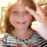 alissa raye wallace - @its_alissa_raye_1234 - Instagram