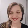 Alissa Wallace12 - @alissawallace20 - TikTok