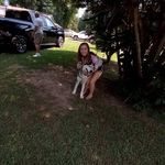 Alissa Wallace - @alissa.wallace.543 - Instagram