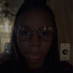 Alissa Wallace - @http.thycrzyboutme - Instagram