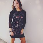 Alissa Wallace - @alissawallacehomes - Instagram