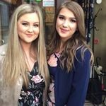 Alissa Wallace - @alissa.wallace97 - Instagram