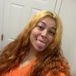 Alissa Wallace - Facebook