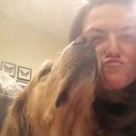 Alissa Wallace - @lissywalla - Instagram