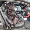 Alissa Wallace - @alissa.wallace0 - TikTok