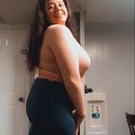 Alissa Wallace - @alissaakababycakes - Instagram