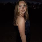 Alissa Wallace - Facebook