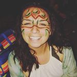 Alissa Wallace - @awal.wandering - Instagram