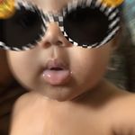 Alissa Wallace - @itss.yogirlalissa - Instagram