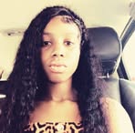 Alissa Wallace - Facebook