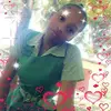 Alissa Wallace - @alissawallace1 - TikTok