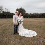 Alissa Wallace - @alissa_withaneye - Instagram