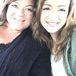 Alissa Wallace - @_mommawallace - Instagram