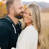 alissawallace1418 - @alissawallace1418 - TikTok