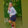 Allyboo - @alissawallace168 - TikTok