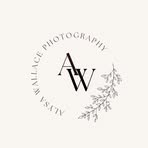Alysa Wallace - Facebook