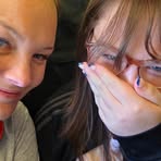 Alyssa Wallace - Facebook