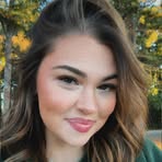 Alyssa Wallace - Facebook