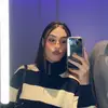 Alyssa Wallace - @lyssawall - TikTok