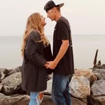 Alyssa Wallace - Facebook