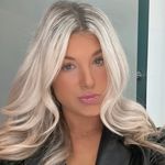 Alyssa Wallace - @alyssawallace02 - Instagram