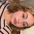 Alyssa Wallace - Facebook