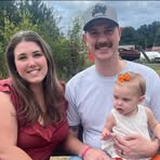 Alyssa Wallace - Facebook
