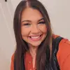 Alyssa Wallace - @alyssamwallace53 - TikTok