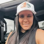 Alyssa Wallace - Facebook