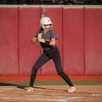 Alyssa Wallace - Facebook