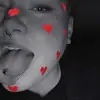 Alyssa Wallace - @alyssa.wallace13 - TikTok