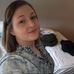 Alisha Weiland - Facebook