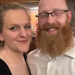Alissa Weiland - @alissa_weiland - Instagram
