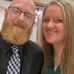 Alissa Weiland - Facebook