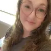 Alissa Weiland - @alissaweiland - TikTok